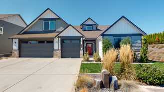 1763 Sicily Ln - Photo 1 of 1