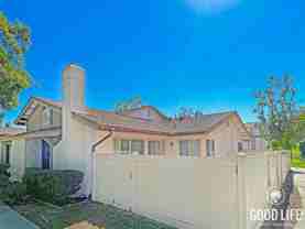 17586 Caminito Canasto - Photo 1 of 1