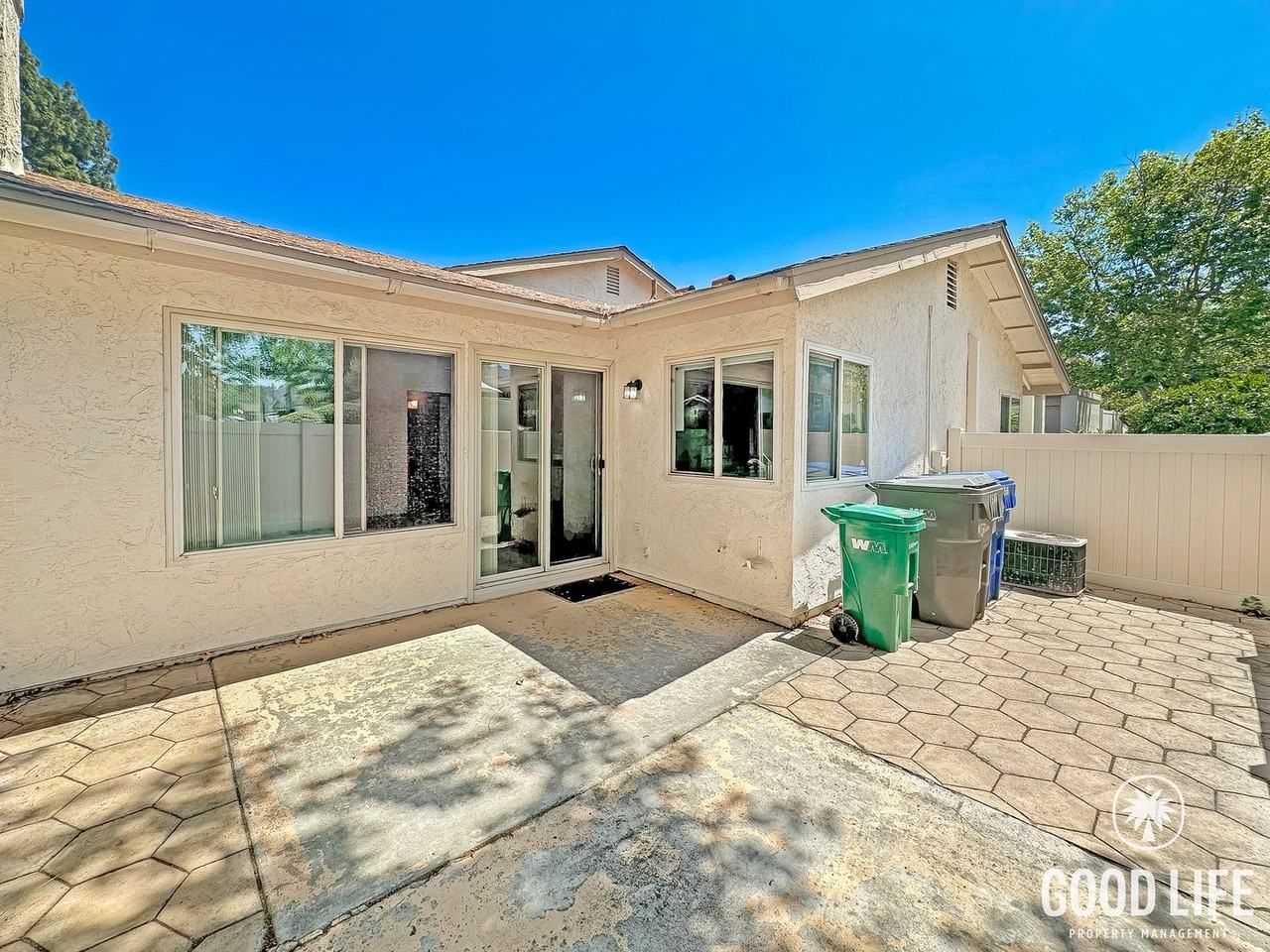 17586 Caminito Canasto - Photo 2 of 16