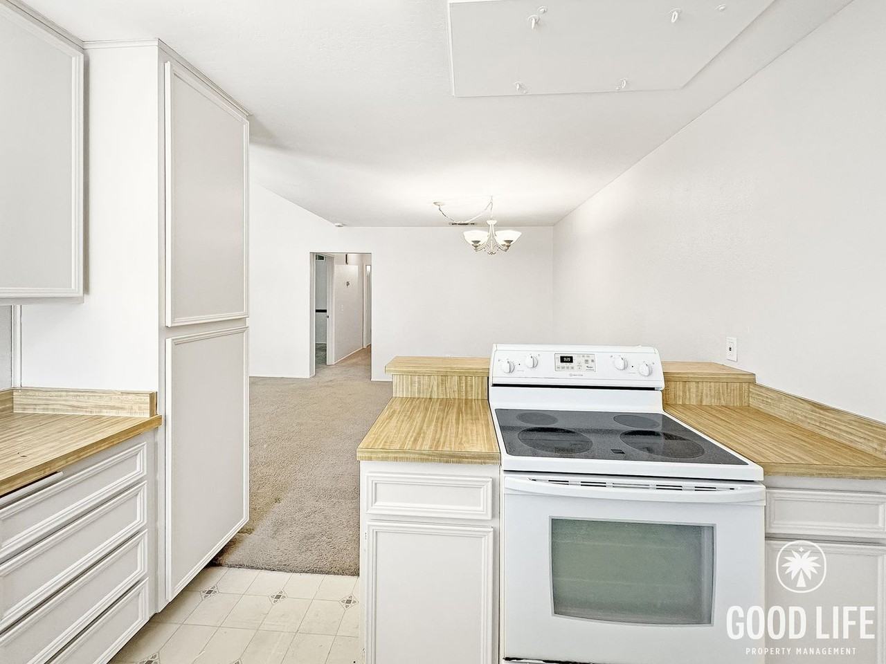 17586 Caminito Canasto - Photo 5 of 16