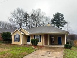 featured image of 321 Audubon Cir