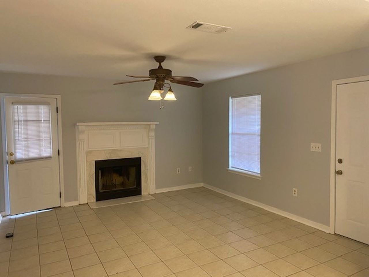 321 Audubon Cir - Photo 5 of 14