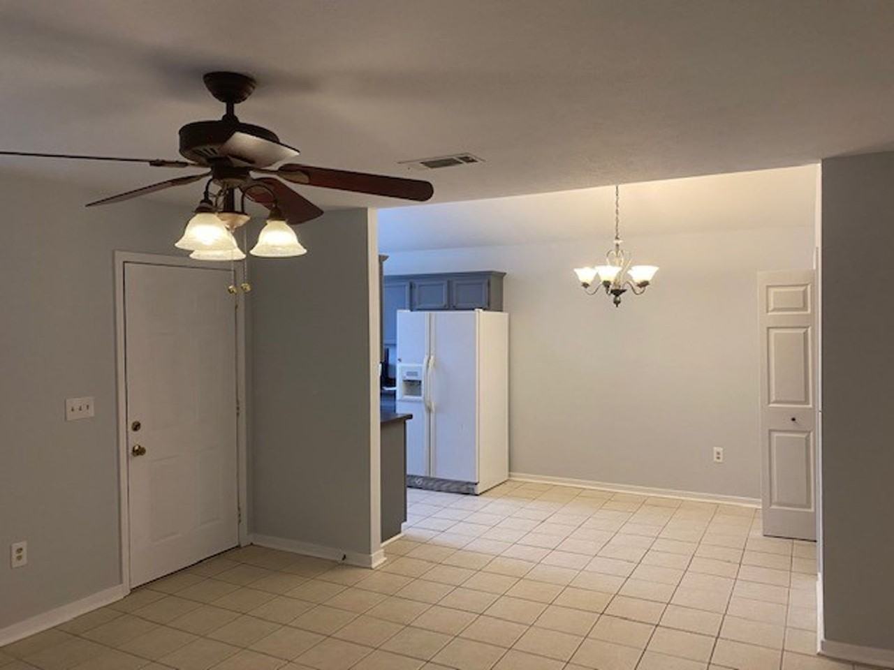 321 Audubon Cir - Photo 6 of 14