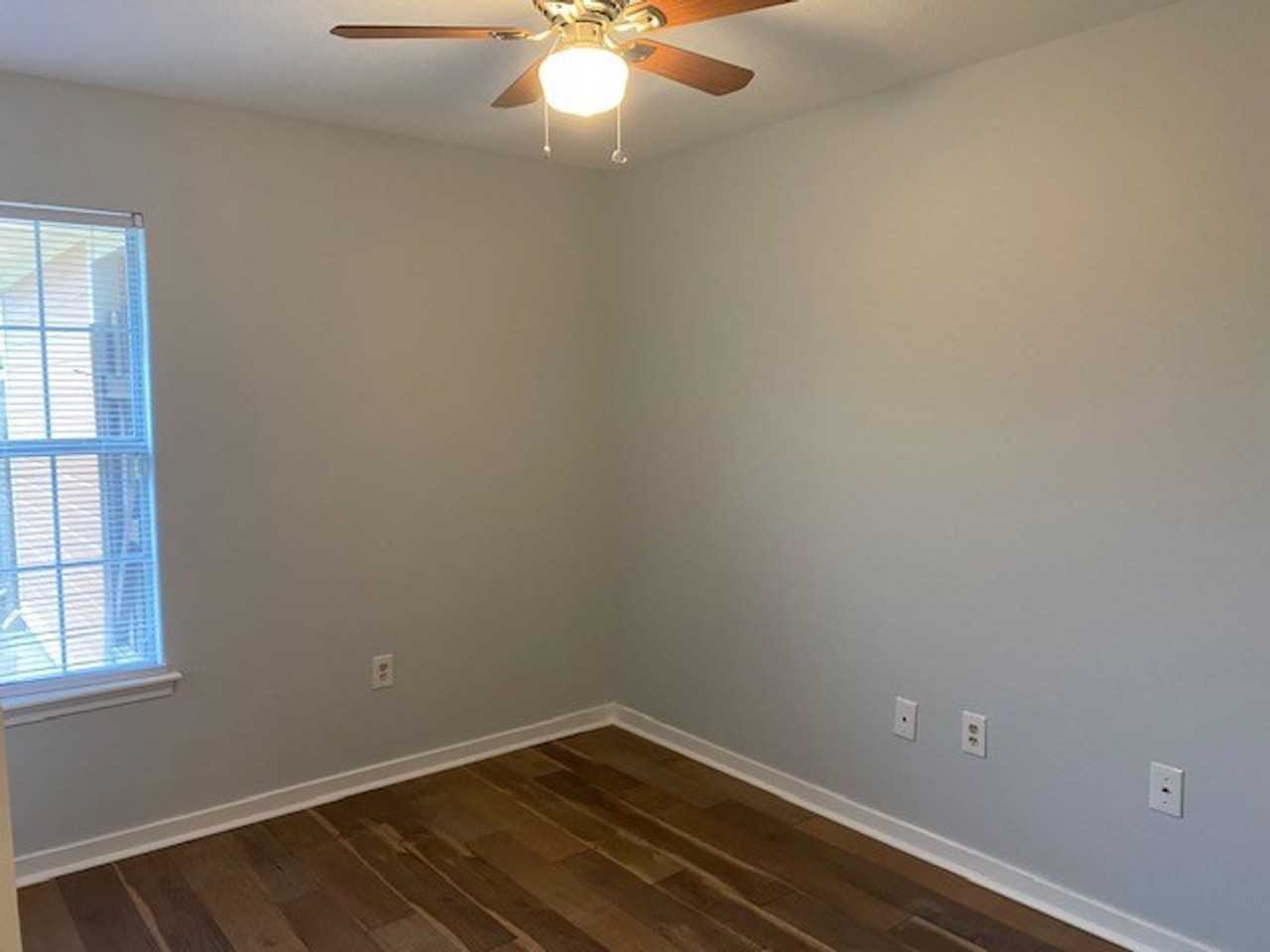 321 Audubon Cir - Photo 7 of 14
