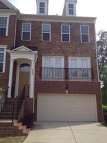 8643 Macedonia Lake Dr - Photo 1 of 1