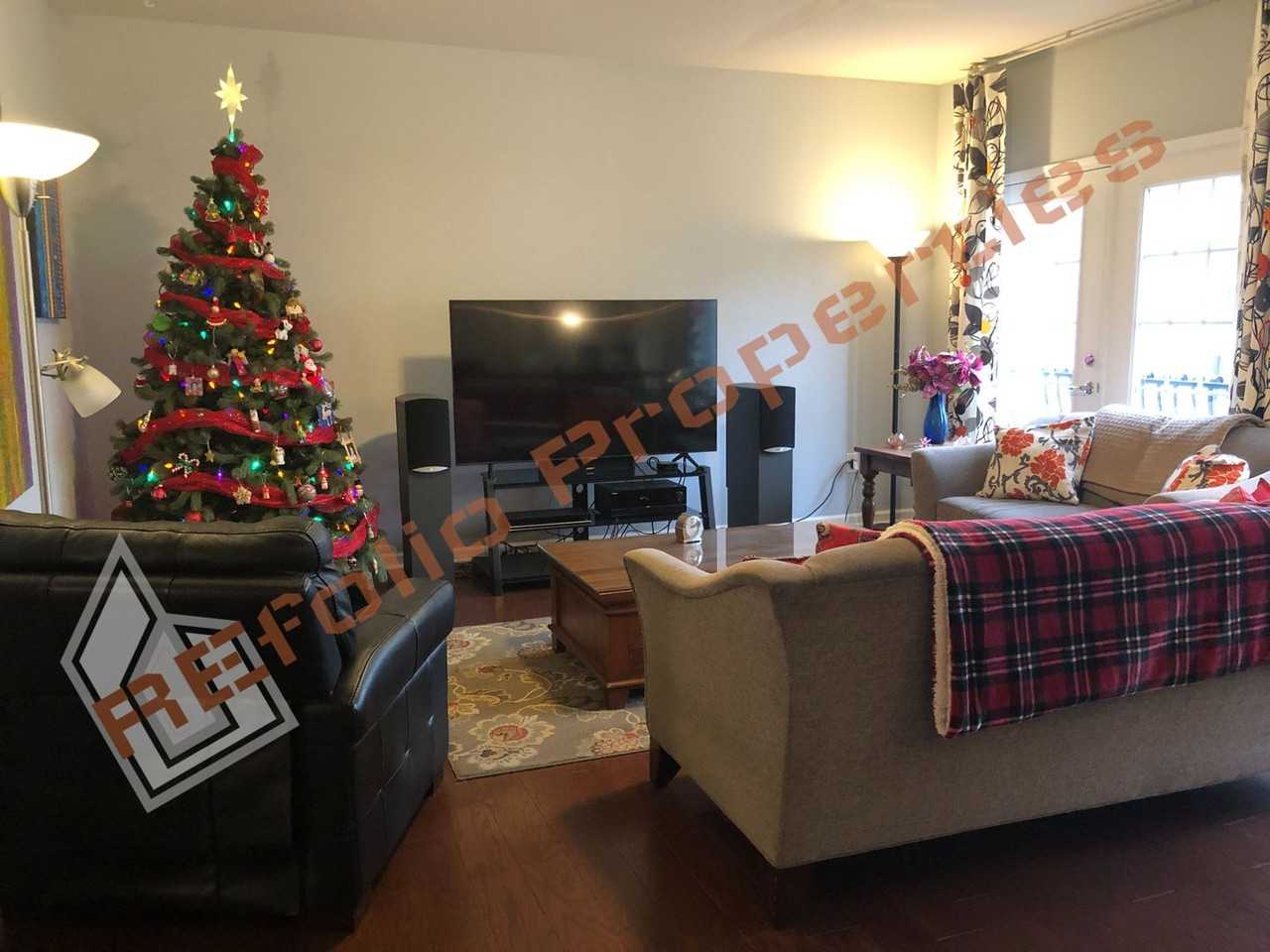 8643 Macedonia Lake Dr - Photo 7 of 22