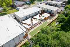 7337 Gail Way #B - Photo 1 of 1