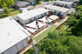 7337 Gail Way #B - Photo 1 of 1