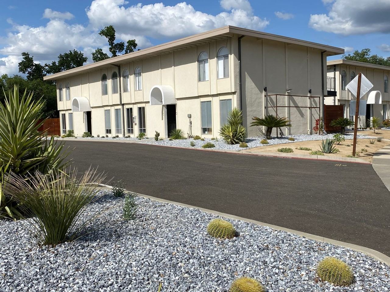 7337 Gail Way #B - Photo 4 of 5