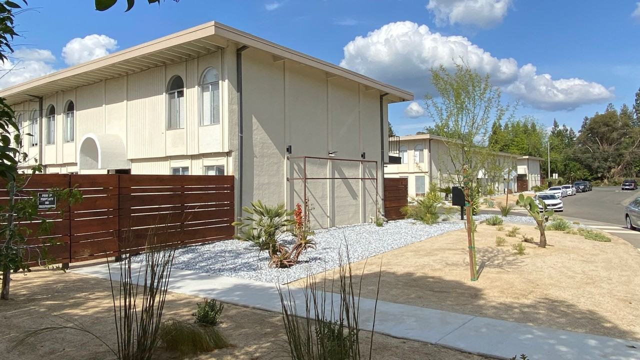 7337 Gail Way #B - Photo 5 of 5