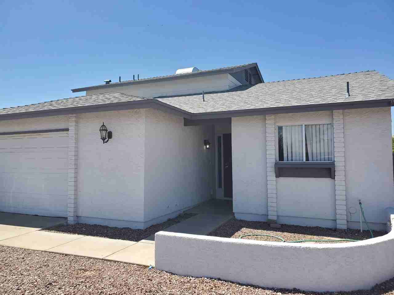 3637 W Angela Dr