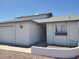 3637 W Angela Dr - Photo 1 of 1