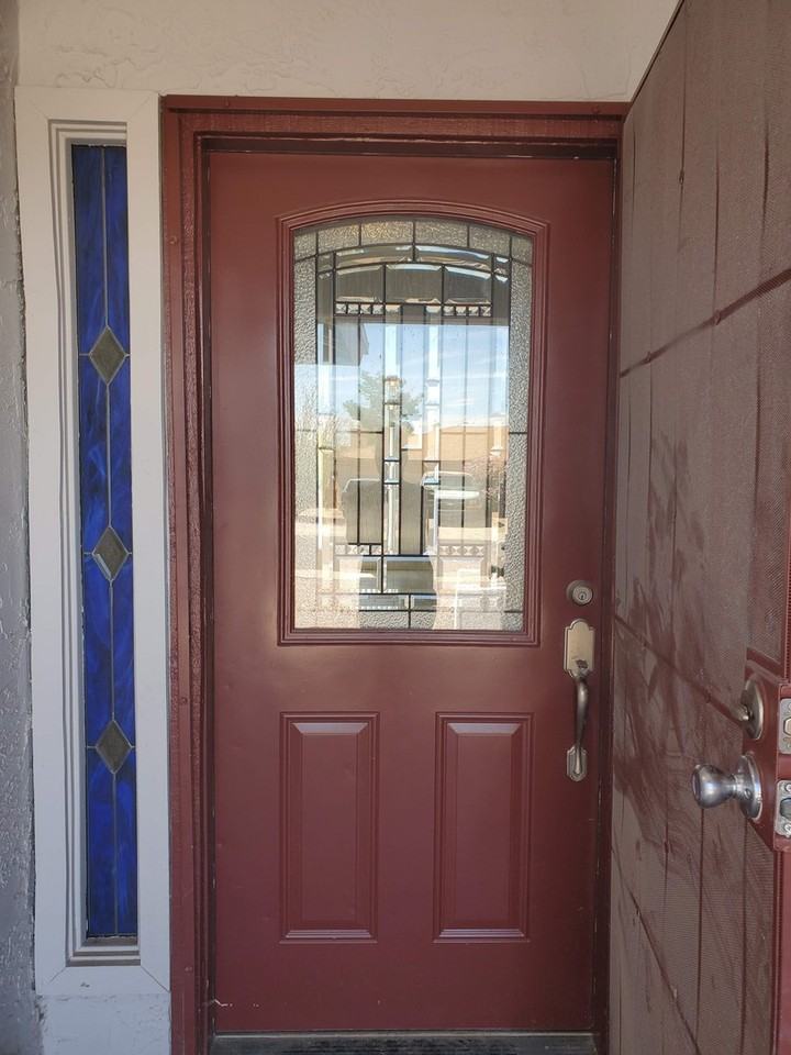 3637 W Angela Dr - Photo 2 of 28