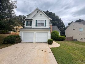 1060 Litchfield Way - Photo 1 of 1