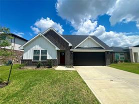 3315 Dagostino Creek Dr - Photo 1 of 1