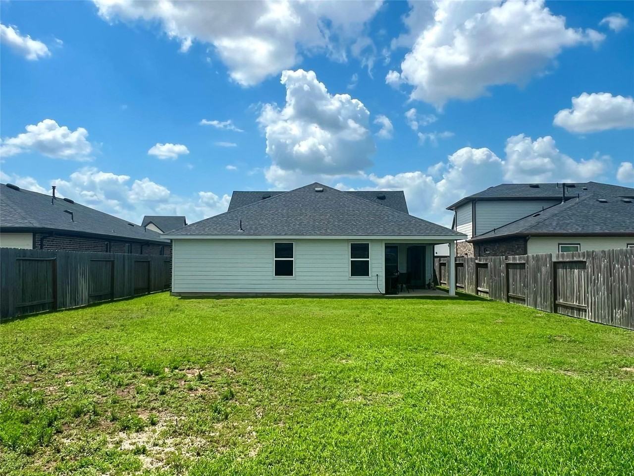 3315 Dagostino Creek Dr - Photo 2 of 21