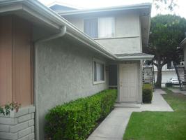 featured image of 2622 Yardarm Ave
