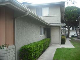 2622 Yardarm Ave - Photo 1 of 1