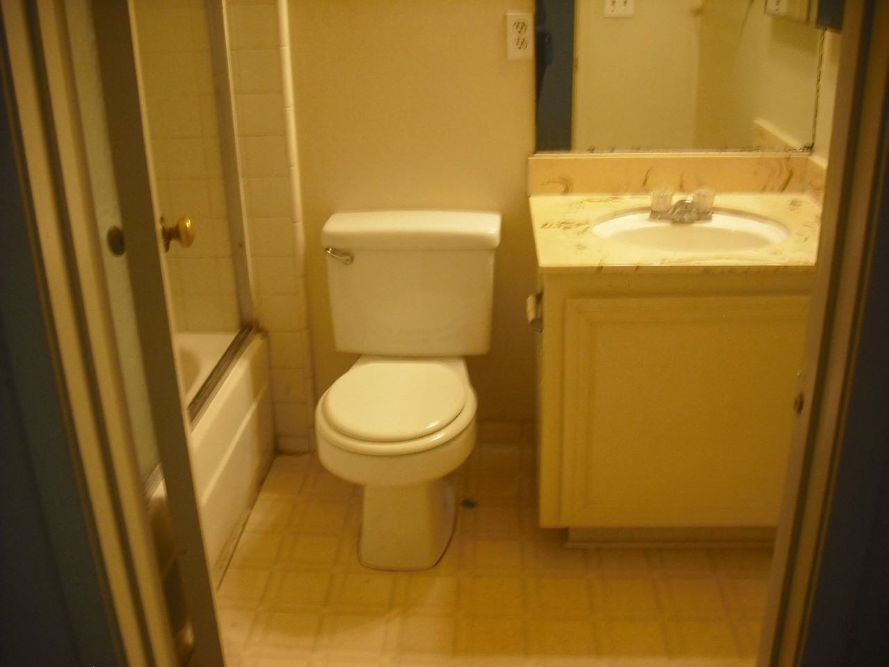 2622 Yardarm Ave - Photo 7 of 7