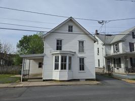 featured image of 26 Hazel St
