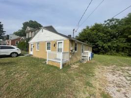 featured image of 1119 Gregg St
