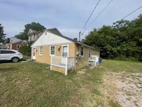 1119 Gregg St - Photo 1 of 1