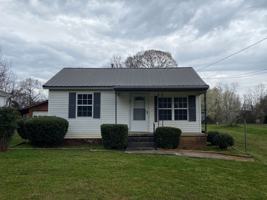featured image of 33 Howle Rd