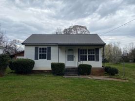 33 Howle Rd - Photo 1 of 1