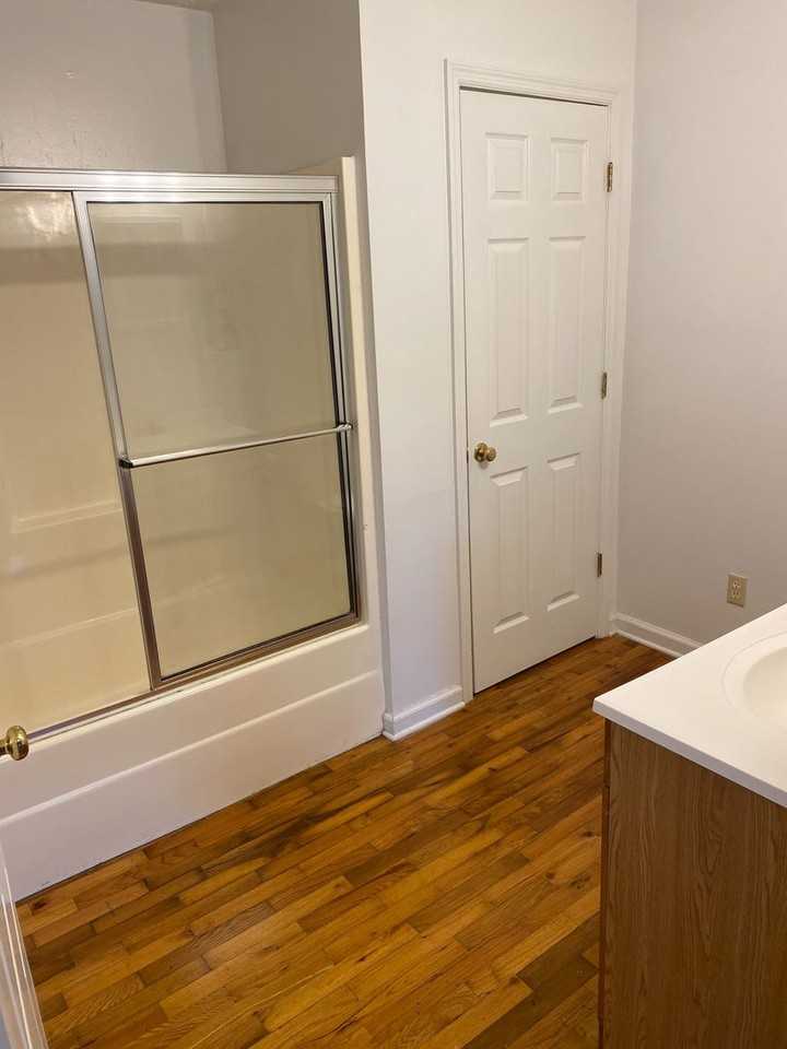 33 Howle Rd - Photo 7 of 9