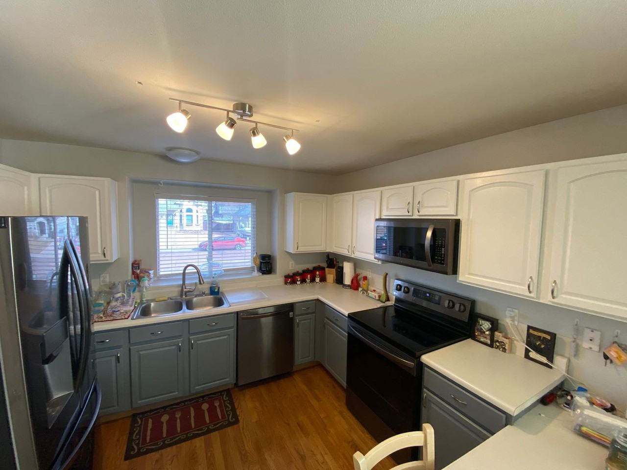 5427 Sparrow Hawk Way - Photo 3 of 13