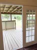 featured image of 1308 N 20th St