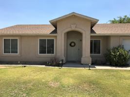 featured image of 6387 E 45th Pl