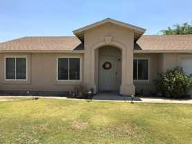 6387 E 45th Pl - Photo 1 of 1