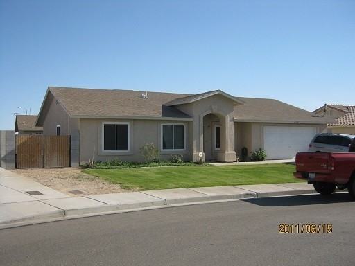 6387 E 45th Pl - Photo 2 of 23