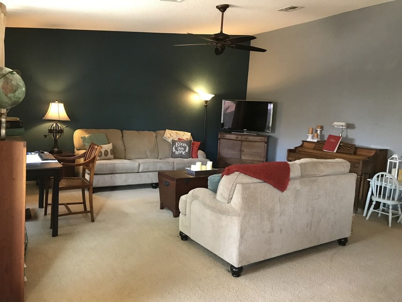 6387 E 45th Pl - Photo 6 of 23