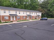 301 E Lake Dr #8 - Photo 1 of 1