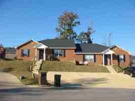 featured image of 714 Yeager Ln