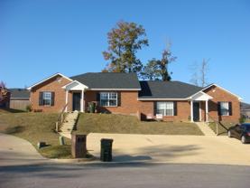714 Yeager Ln - Photo 1 of 1