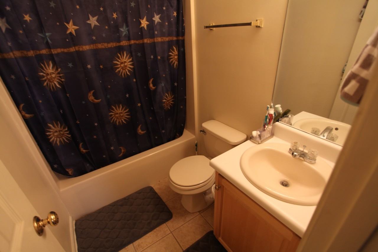 714 Yeager Ln - Photo 3 of 15