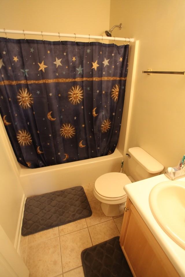714 Yeager Ln - Photo 4 of 15