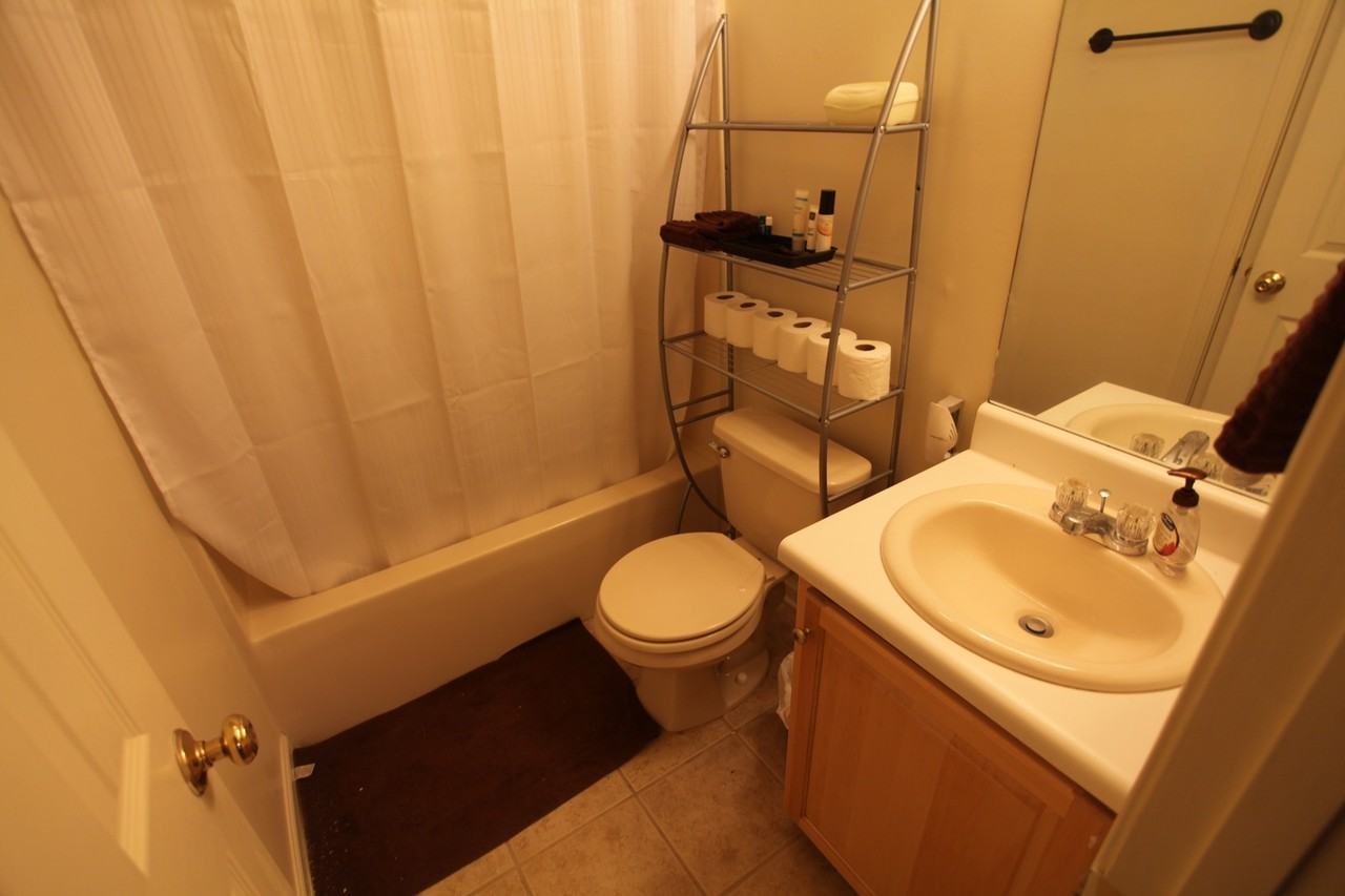 714 Yeager Ln - Photo 6 of 15