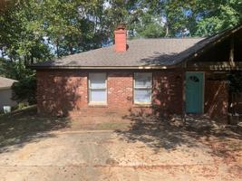 featured image of 1393 Kurt Cir