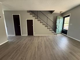 1029 Harold Dr - Photo 1 of 1