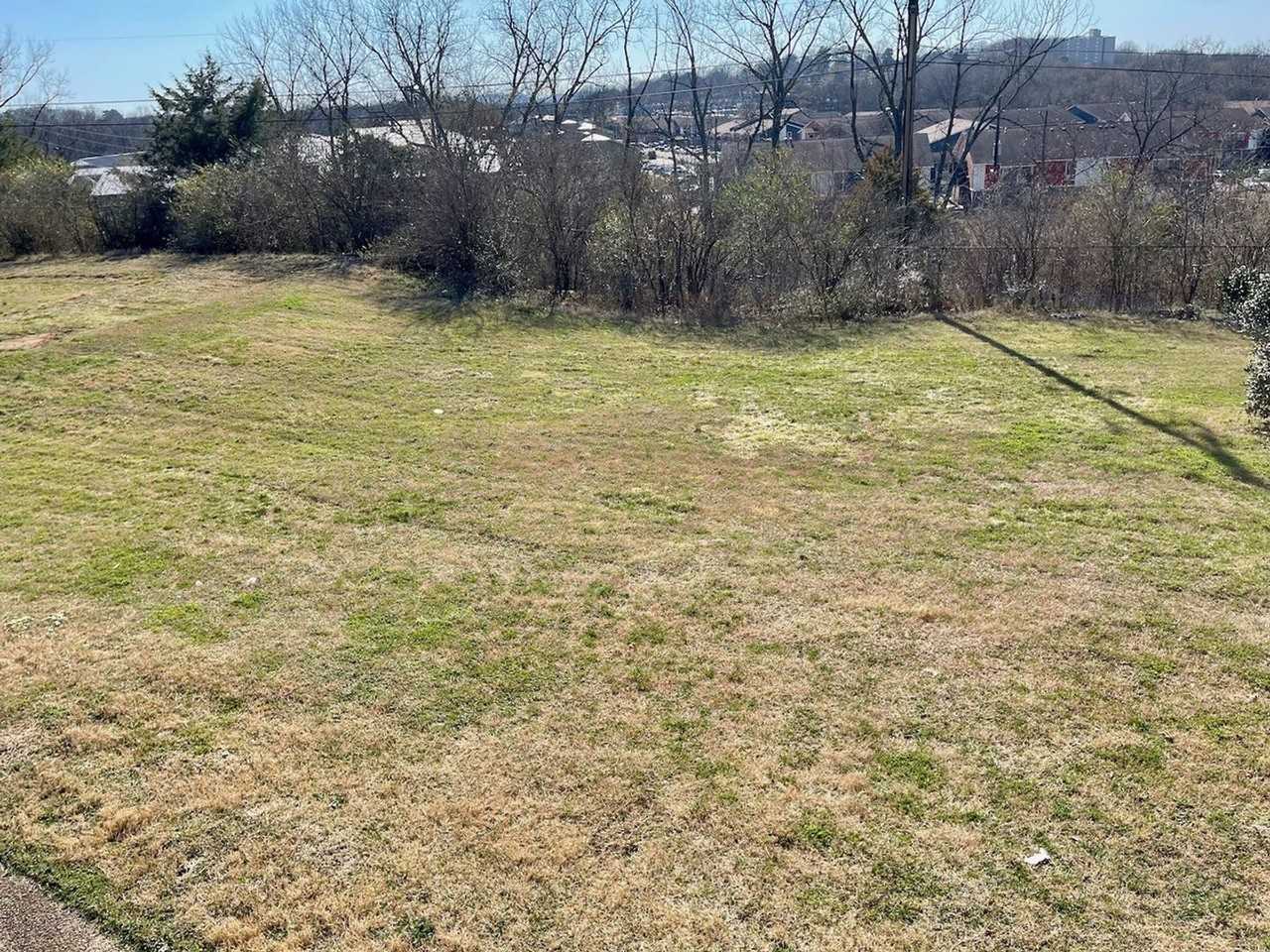 1029 Harold Dr - Photo 7 of 23