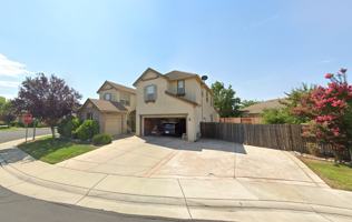 featured image of 5520 Borce Ct
