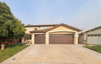 7023 Eglin Ct - Photo 1 of 1