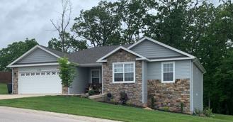 139 Creek View Dr - Photo 1 of 1