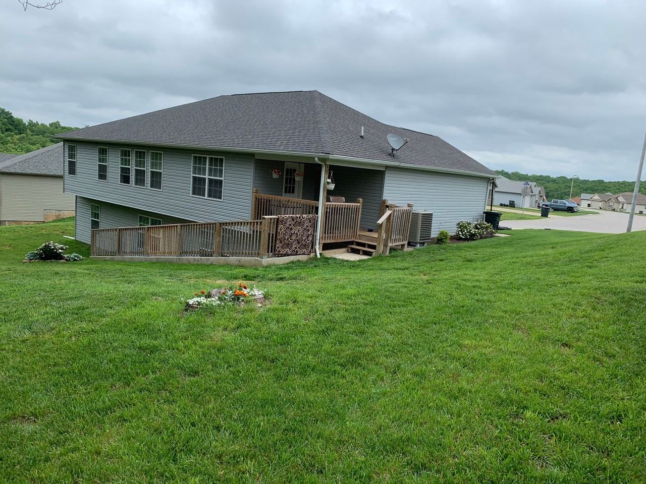 139 Creek View Dr - Photo 5 of 5