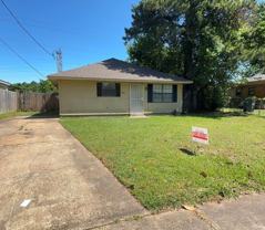 3518 Venable Rd - Photo 1 of 1