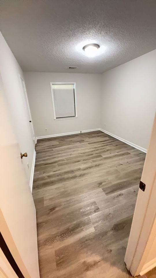 3518 Venable Rd - Photo 2 of 11